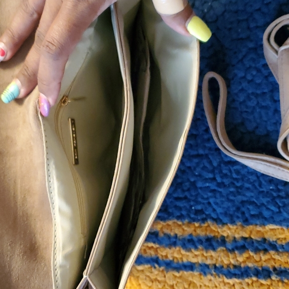 Clutch Purse - Picture 5 of 5